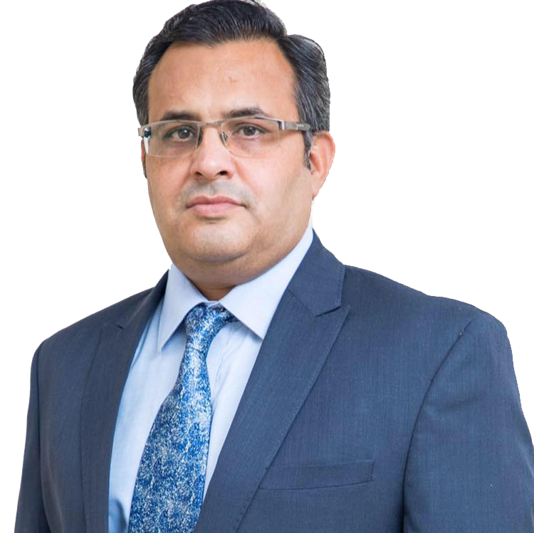 Mahendra-Singh-Punia